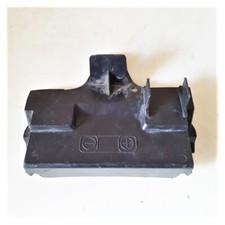 Carena copri batteria usato  Casoria