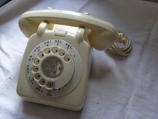 Genuine vintage 1960 for sale  MARCH