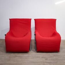 Pair classic ikea for sale  NEWARK