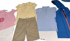 Set five girls for sale  Erwin