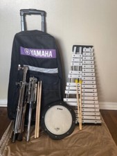 Yamaha spk 275 for sale  North Salt Lake