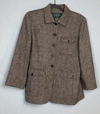 Ralph lauren blazer for sale  Longmont