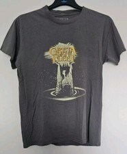 Greta van fleet for sale  BIRMINGHAM