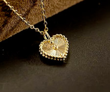 14k yellow gold for sale  Dumont