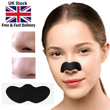 Black nose pore for sale  MANCHESTER