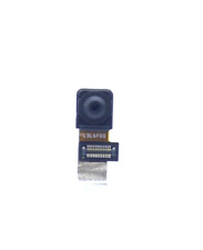 Original Motorola Moto G30  (XT2129-1) Front canera vorne Kamera Selfie comprar usado  Enviando para Brazil