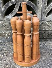 Vintage antique small for sale  STROUD