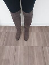 Dune knee high for sale  UK