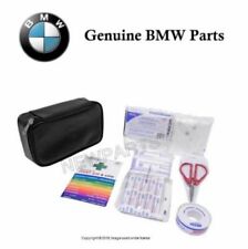 Bmw factory original for sale  Rutherford