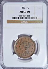 Large Cents for sale  Largo