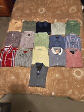 Mens joblot clothes for sale  GILLINGHAM