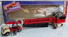 Siku 4011 turmdrehkran gebraucht kaufen  Balge