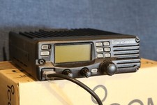 icom v8000 for sale icom v8000 for sale Paris