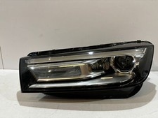 Audi 80a faro usato  Arcore