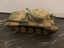 British cruiser tank for sale  BIRMINGHAM