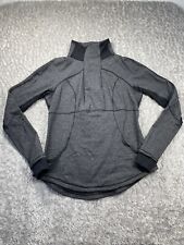 Lululemon women base for sale  Aurora