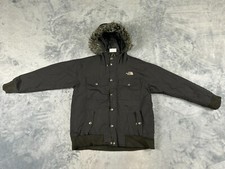 North face gotham for sale  Hialeah