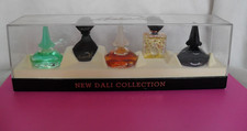 Salvador dali new gebraucht kaufen  Deutschland
