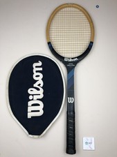 Wilson vitas gerulaitis usato  Sarezzo