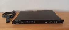 Denon professional 300c gebraucht kaufen  Trier