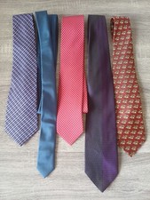 Bundle mens suit for sale  COVENTRY