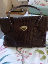 clarks purse for sale clarks purse for sale  WAREHAM