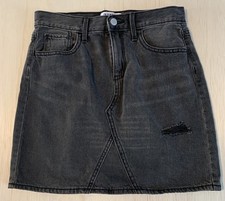 Old navy black for sale  Indianola