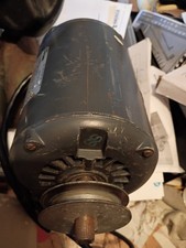 Craftsman 113 series for sale  Bluemont