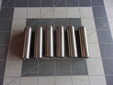 Sealed power vg1331 for sale  Monroe