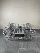 Geschirrkorb ber korb gebraucht kaufen  Hagen