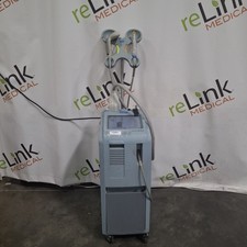 cutera laser for sale cutera laser for sale Atlanta