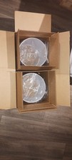 Drum shaped faux for sale  Greenville
