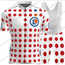 Maillot cyclisme petit d'occasion  Saillagouse