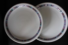 Thomas trend indiana gebraucht kaufen Thomas trend indiana gebraucht kaufen  Viersen