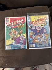n rescue chip rangers 2 dale for sale n rescue chip rangers 2 dale for sale Ridgeland