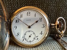 favor taschenuhr gebraucht kaufen favor taschenuhr gebraucht kaufen Blankenburg