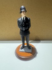 Robert harrop people for sale  BIRMINGHAM