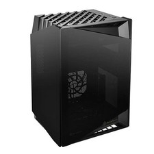 mini itx pc for sale  DAGENHAM