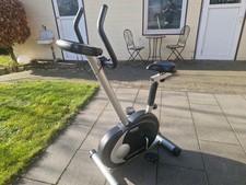 Hometrainer 2230m ergometer gebraucht kaufen  Hörstel