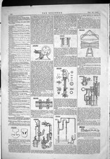 Old american patents for sale  UK
