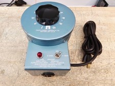 Staco 3pn1520b variable for sale  Guilford