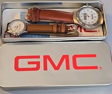 gmc pontiac for sale gmc pontiac for sale Waterford