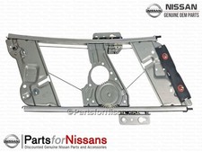 Jdm nissan r32 for sale  Phoenix
