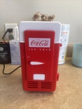 Retro style coca for sale  Bellingham