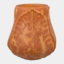 Ephraim faience art for sale  East Peoria