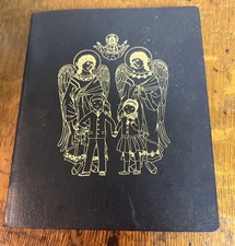 books catholic children for sale books catholic children for sale Sapphire