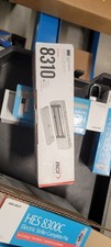 Rci 8310 multimag for sale  Stockton