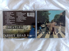 The beatles abbey usato  Torino