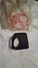 Honda 250 500 gebraucht kaufen  Mechernich