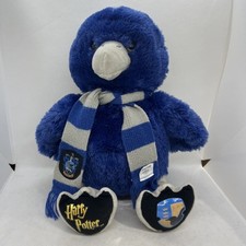 Build bear harry for sale  Scottsdale